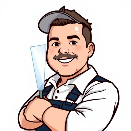 Top Arlington Plumber