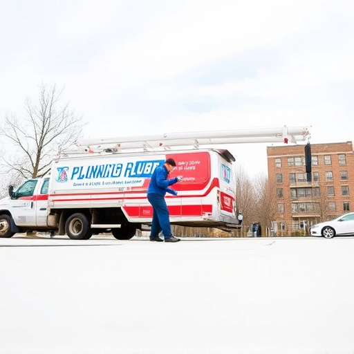 Top Arlington Plumber