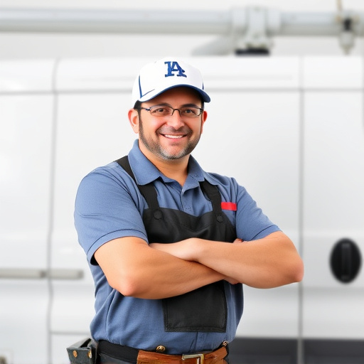Top Arlington Plumber
