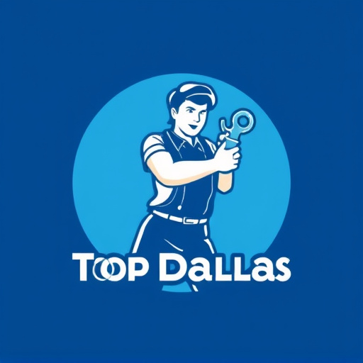Top Dallas Plumber