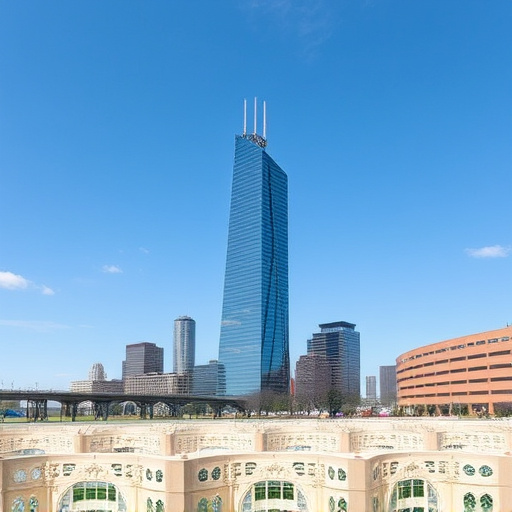 Top Dallas Plumber