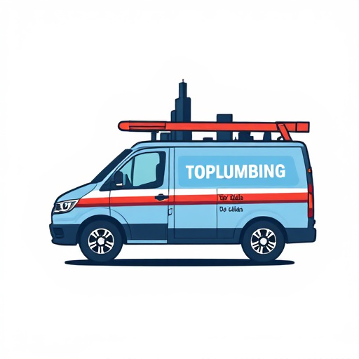 Top Dallas Plumber