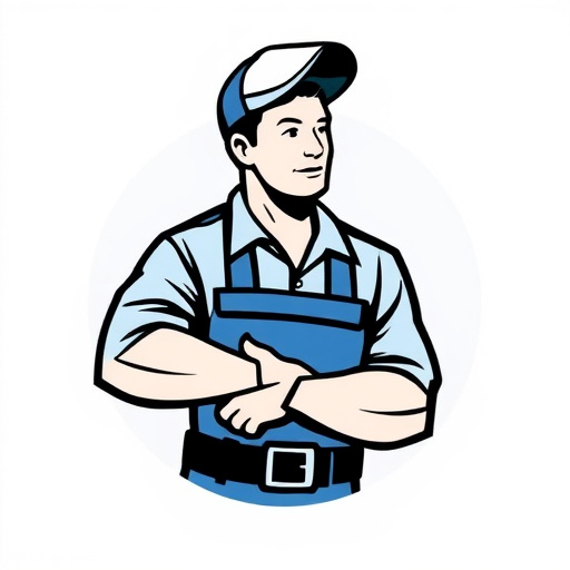Top Dallas Plumber