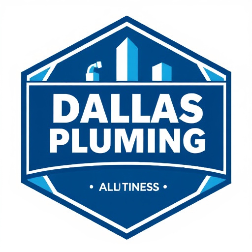Top Dallas Plumber
