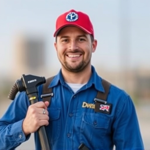 top-dallas-plumber-640x480-82377613.jpeg