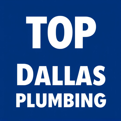 Top Dallas Plumber