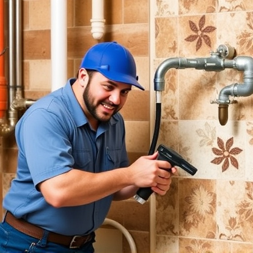 trusted-dallas-plumbing-specialist-640x480-16527669.jpeg