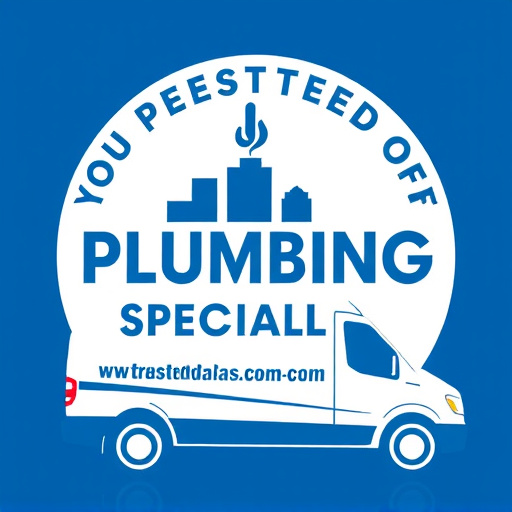 Trusted Dallas Plumbing Specialist