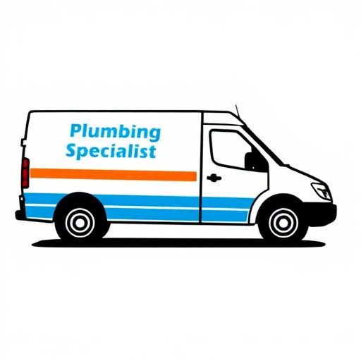 Trusted Dallas Plumbing Specialist
