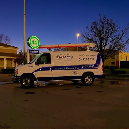 trusted-dallas-plumbing-specialist-640x480-47074331.jpeg