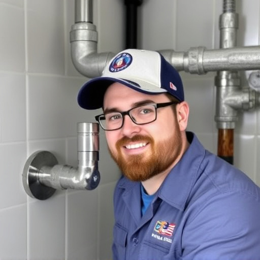 trusted-dallas-plumbing-specialist-640x480-6712694.jpeg