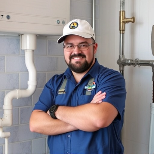 trusted-dallas-plumbing-specialist-640x480-76529451.jpeg