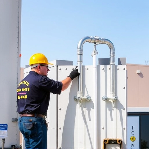 Trusted Dallas Plumbing Specialist