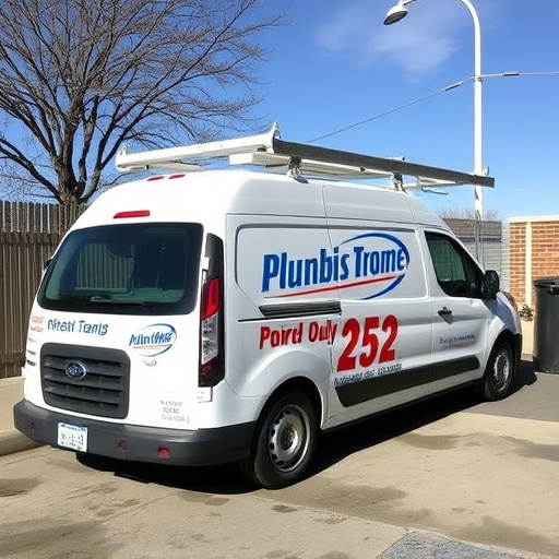 trusted-dallas-plumbing-specialist-640x480-86432445.jpeg