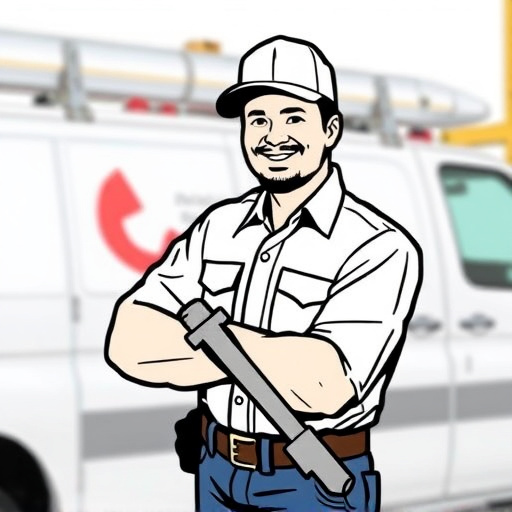 Trusted Plumber Near Me Arlington