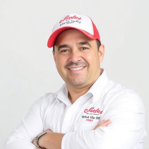 Reliable Commercial Plumber in Arlington: Services and Selection Tips