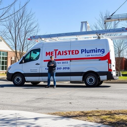 Trusted Plumber Near Me Arlington