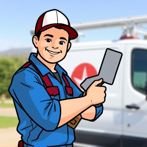 Trusted Plumber Near Me Arlington
