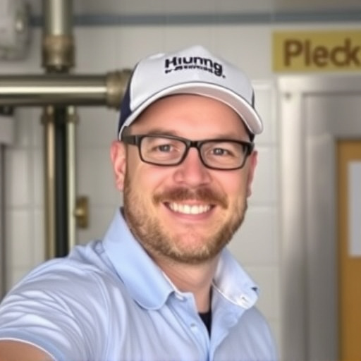 Trusted Plumber Near Me Arlington