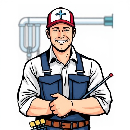 Trusted Plumber Near Me Arlington