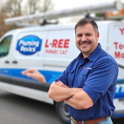 trusted-plumber-near-me-arlington-640x480-83998481.jpeg