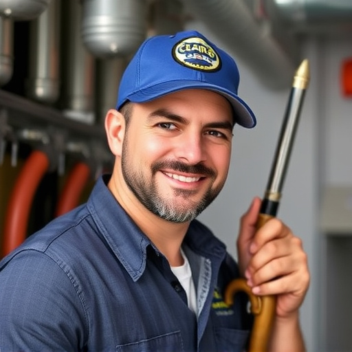 Trusted Plumber Near Me Arlington