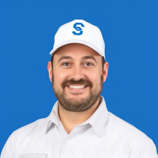 Arlington Expert Plumber: Quality Service You Can Trust