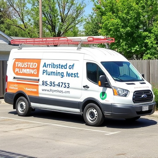 trusted-plumber-near-me-arlington-640x480-99373914.jpeg