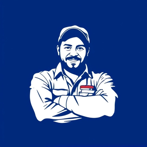 urgent-plumber-arlington-640x480-47963427.jpeg
