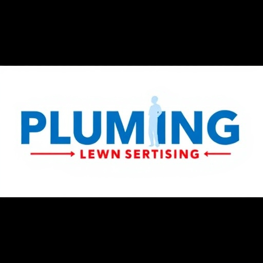 Arlington Urgent Plumbing: Find Quick, Reliable Help Now