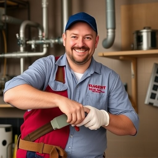 Reliable Emergency Plumber in Arlington: Quick Solutions for Urgent Plumbing