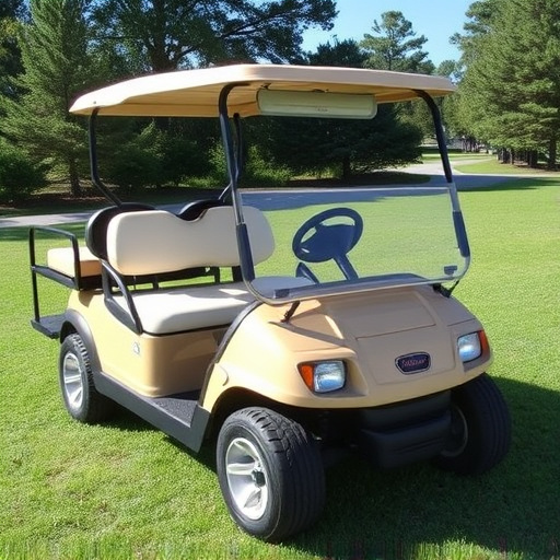 used-golf-carts-online-640x480-48782658.jpeg