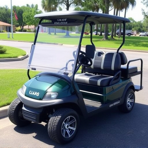 used-golf-carts-online-640x480-75268442.jpeg