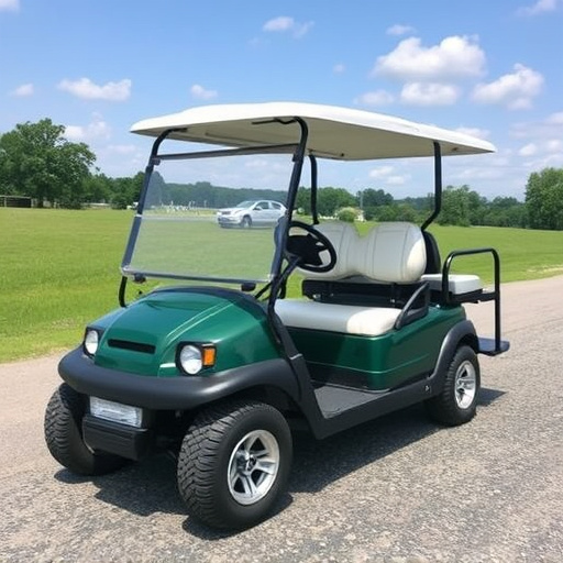 used-golf-carts-online-640x480-86884358.jpeg