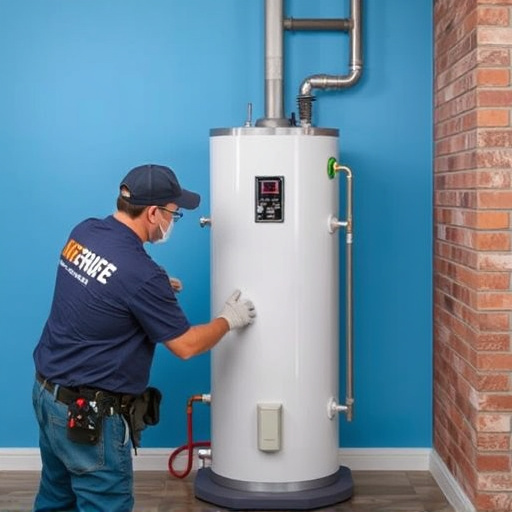 water-heater-maintenance-arlington-640x480-14345276.jpeg