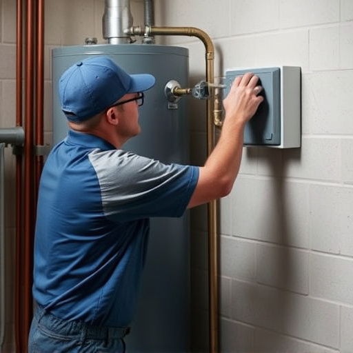 water-heater-maintenance-arlington-640x480-19556304.jpeg