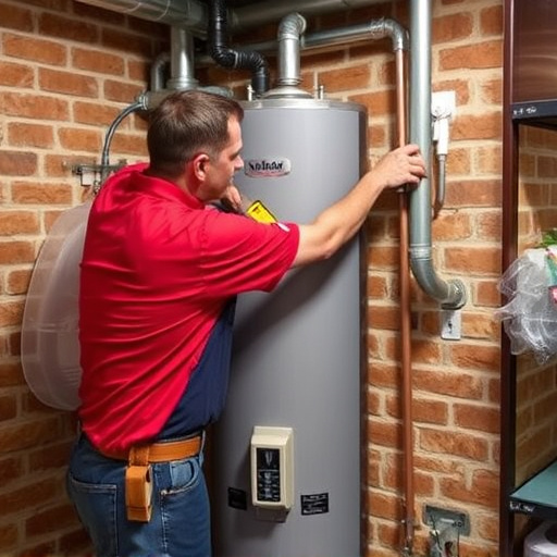 water-heater-maintenance-arlington-640x480-39056300.jpeg