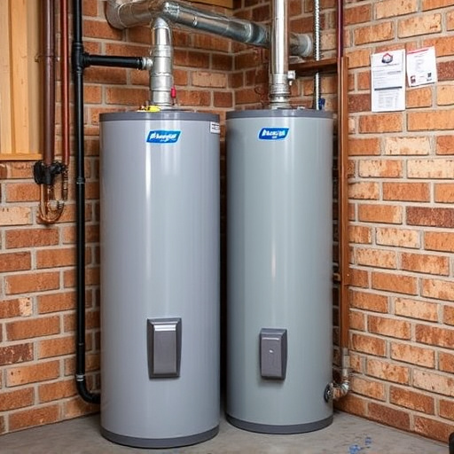 water-heater-maintenance-arlington-640x480-82393598.jpeg
