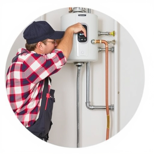 water-heater-repair-in-dallas-640x480-29540710.jpeg