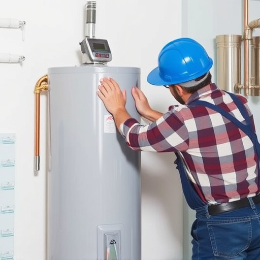water-heater-repair-in-dallas-640x480-49921866.jpeg