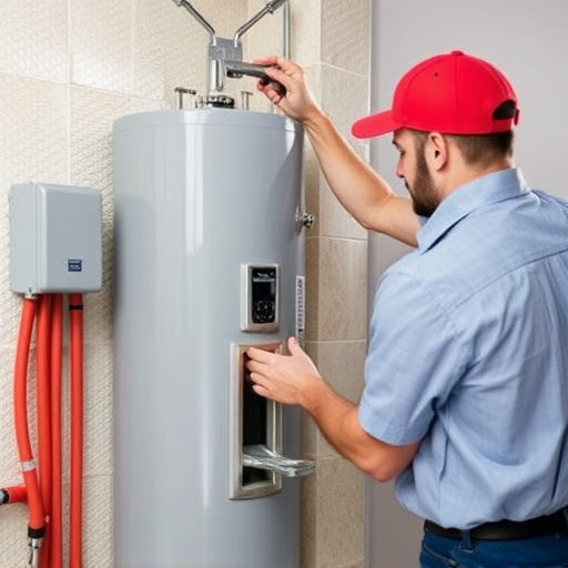water-heater-repair-in-dallas-640x480-76909520.jpeg
