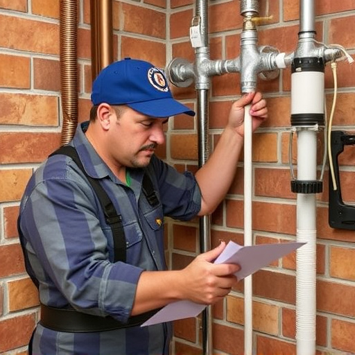 affordable-arlington-plumber-640x480-16121849.jpeg