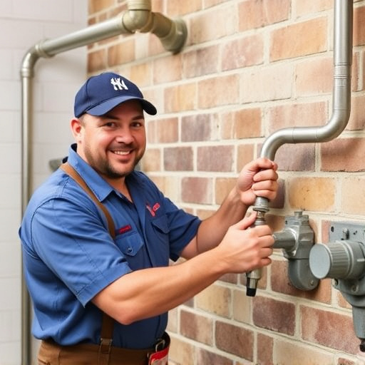 affordable-arlington-plumber-640x480-19966994.jpeg