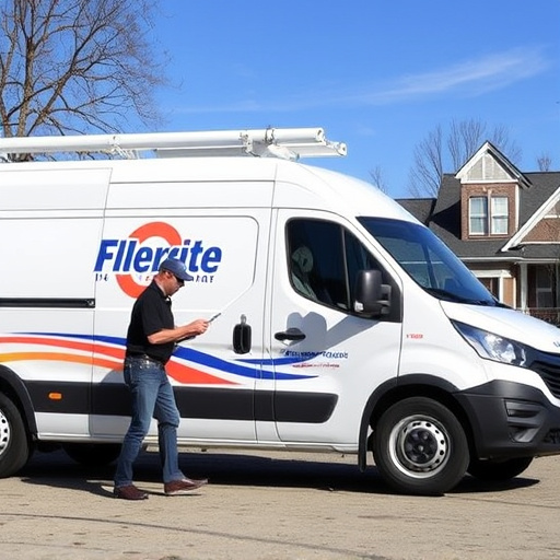 affordable-arlington-plumber-640x480-21350803.jpeg
