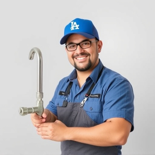 Expert Plumbing Installation Arlington: Your Local Go-To Team