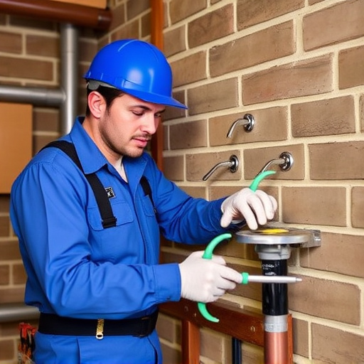Reliable Plumber Arlington: Expert Recommendations for Top Service