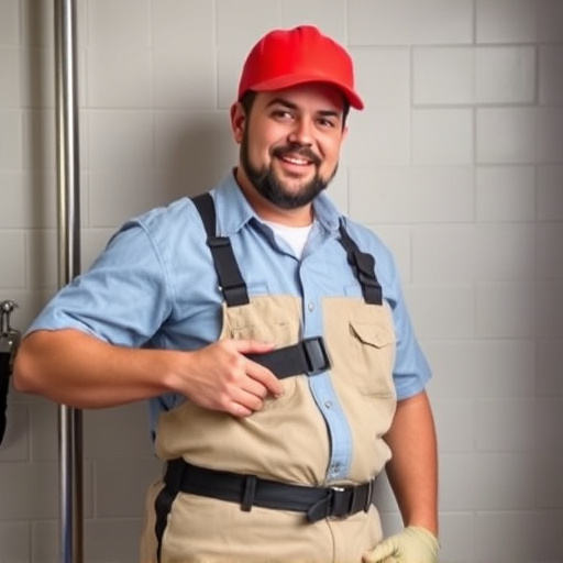 affordable-arlington-plumber-640x480-8719510.jpeg
