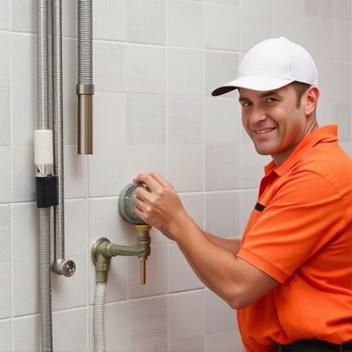 affordable-arlington-plumber-640x480-90209515.jpeg