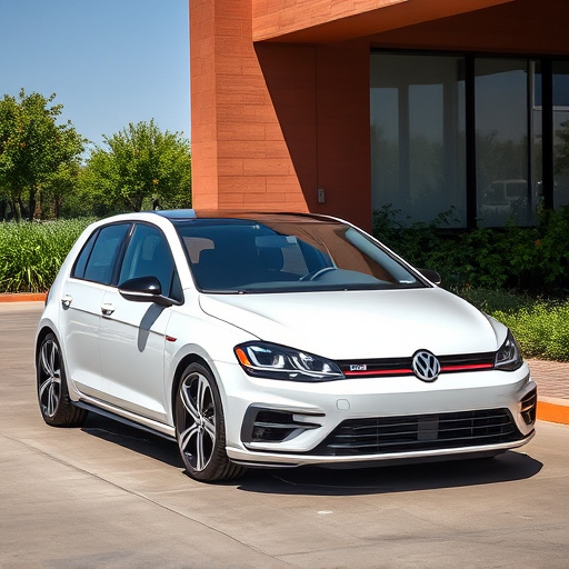 affordable-golf-cars-fort-worth-640x480-1433647.jpeg