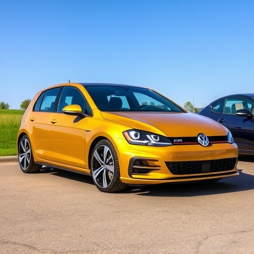 Affordable Golf Cars Fort Worth